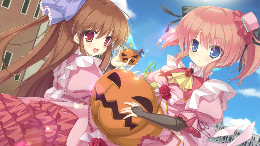 618632 (a): :2560x1440
